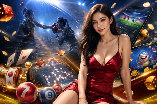 ck4game