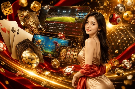ck4game