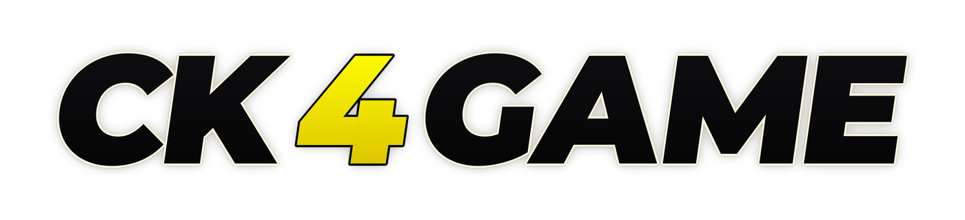 ck4game